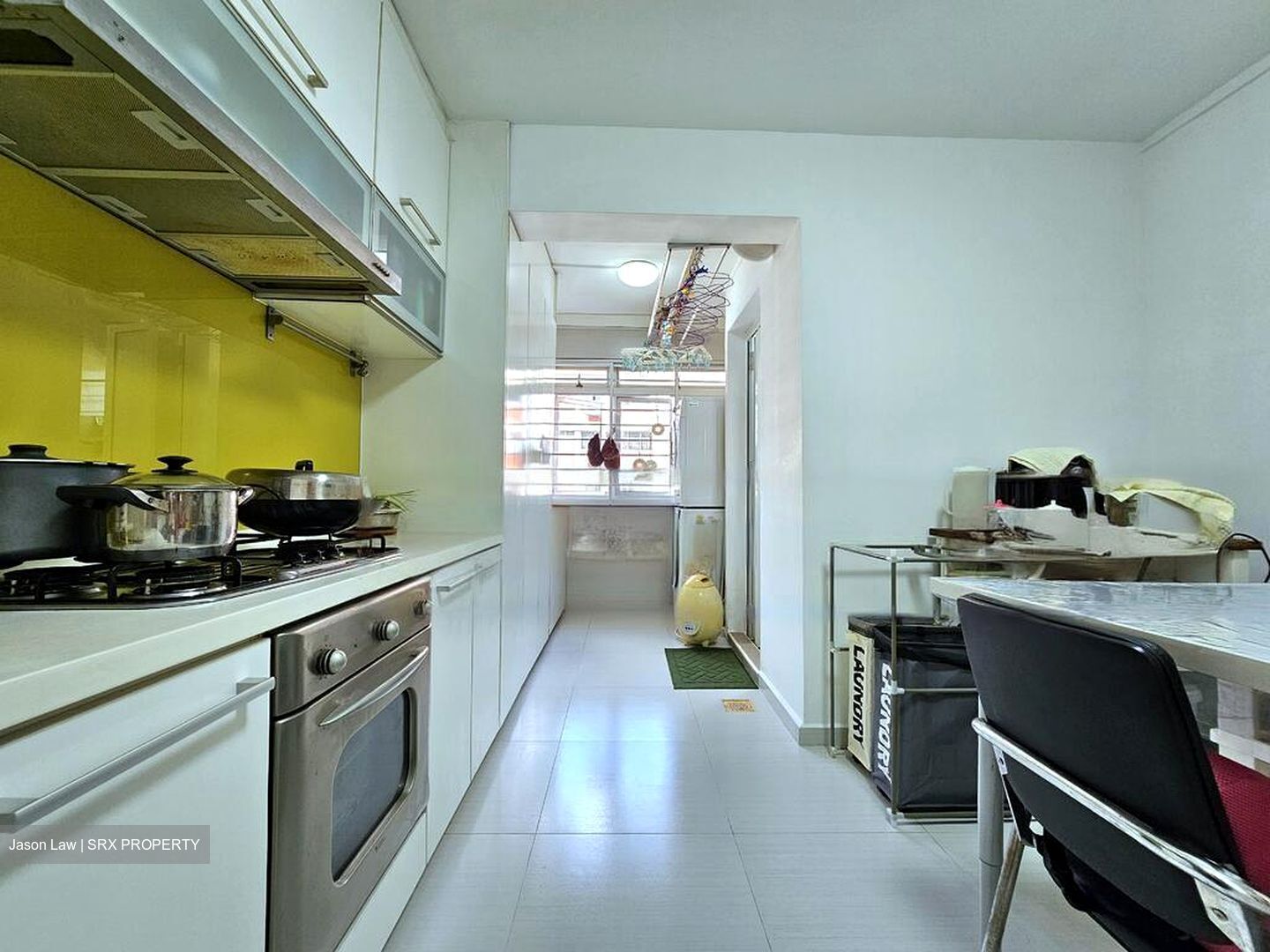 Blk 217 Bishan Street 23 (Bishan), HDB 4 Rooms #453948611